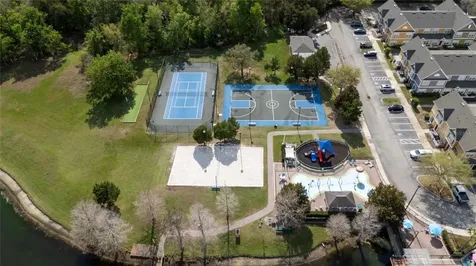 2611 Gala Road N Kissimmee FL 34746