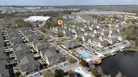 2611 Gala Road N Kissimmee FL 34746