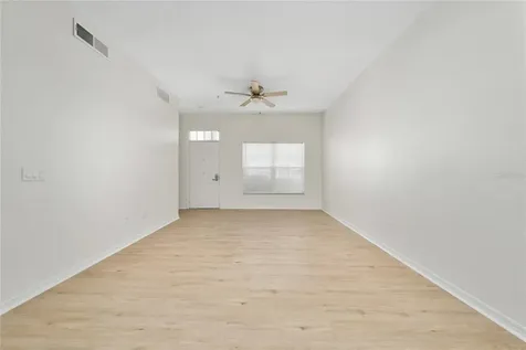 2611 Gala Road N Kissimmee FL 34746