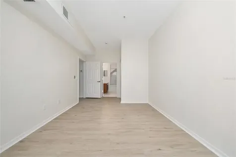 2611 Gala Road N Kissimmee FL 34746