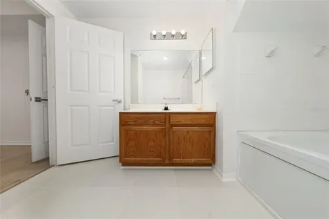 2611 Gala Road N Kissimmee FL 34746