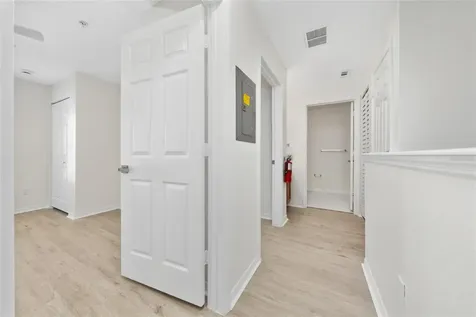 2611 Gala Road N Kissimmee FL 34746