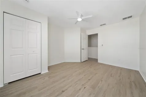 2611 Gala Road N Kissimmee FL 34746