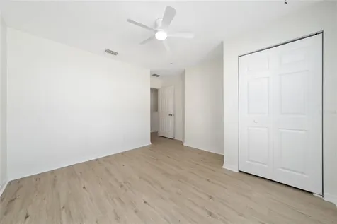 2611 Gala Road N Kissimmee FL 34746