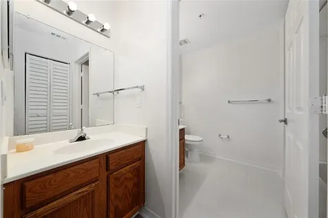 2611 Gala Road N Kissimmee FL 34746