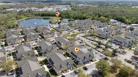 2611 Gala Road N Kissimmee FL 34746