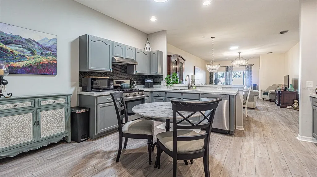 1123 Bensbrooke Drive Wesley Chapel FL 33543