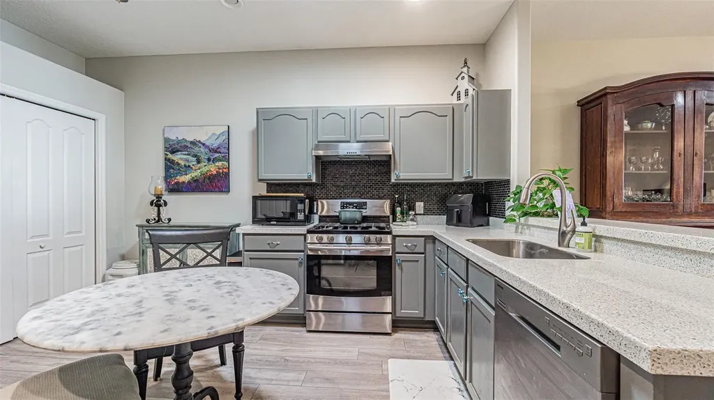 1123 Bensbrooke Drive Wesley Chapel FL 33543