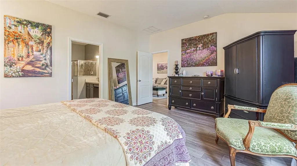 1123 Bensbrooke Drive Wesley Chapel FL 33543