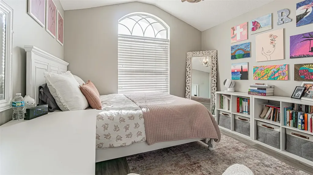 1123 Bensbrooke Drive Wesley Chapel FL 33543
