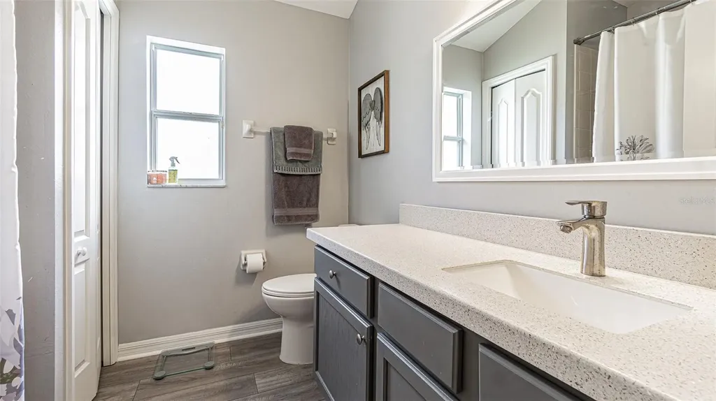 1123 Bensbrooke Drive Wesley Chapel FL 33543