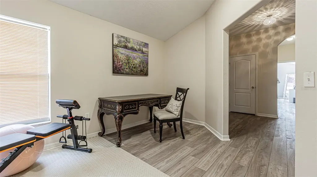 1123 Bensbrooke Drive Wesley Chapel FL 33543