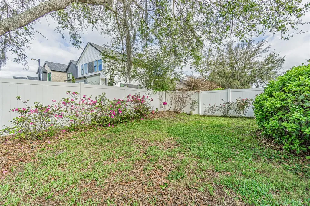 1123 Bensbrooke Drive Wesley Chapel FL 33543
