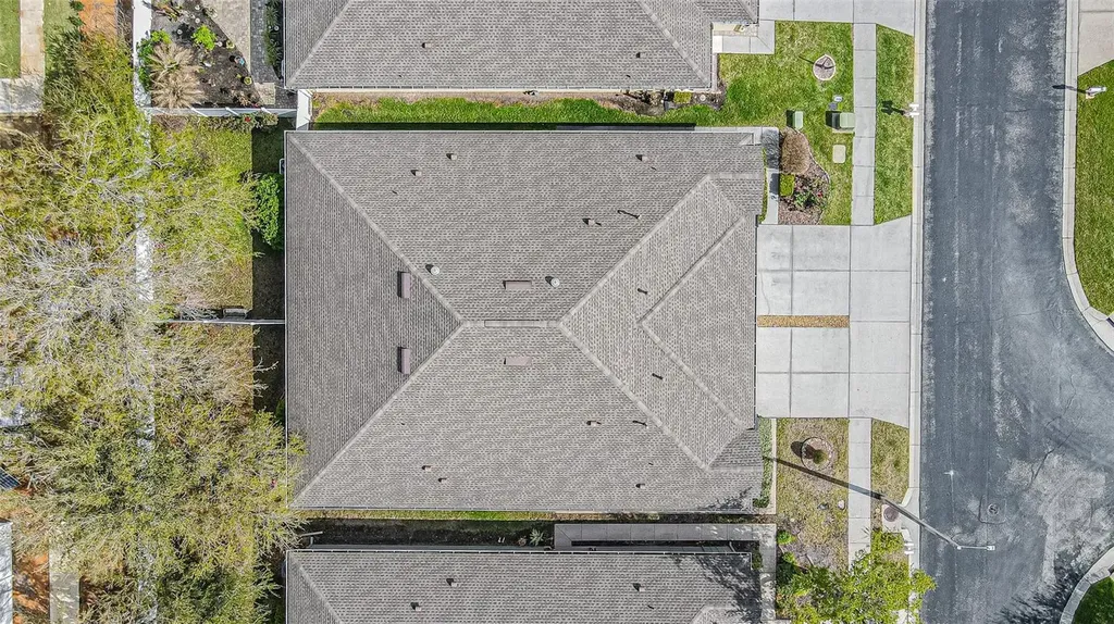 1123 Bensbrooke Drive Wesley Chapel FL 33543