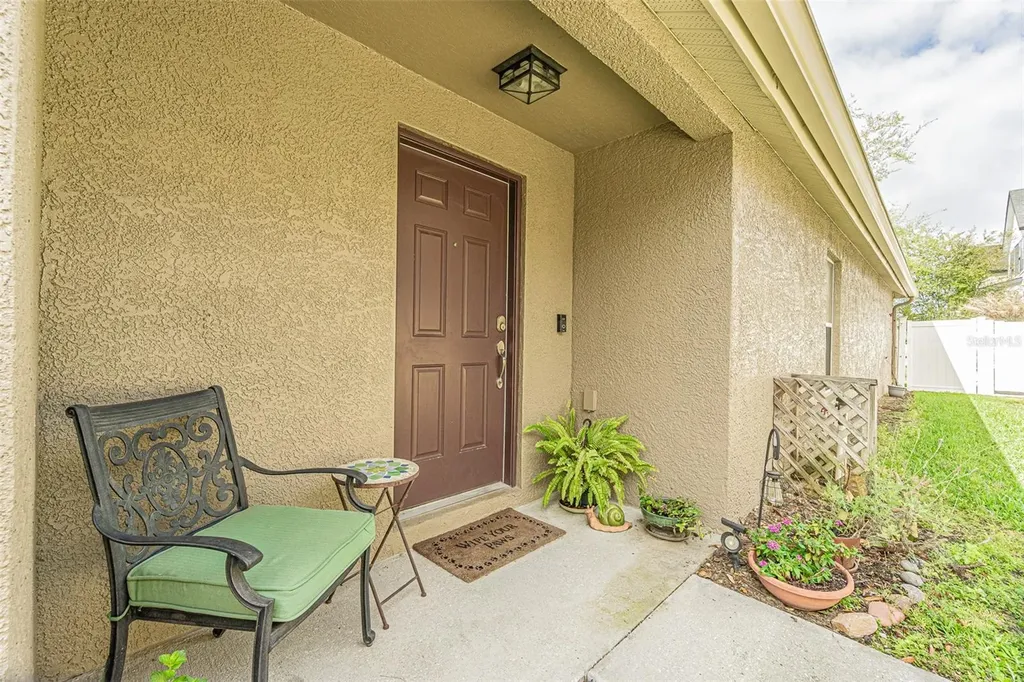 1123 Bensbrooke Drive Wesley Chapel FL 33543