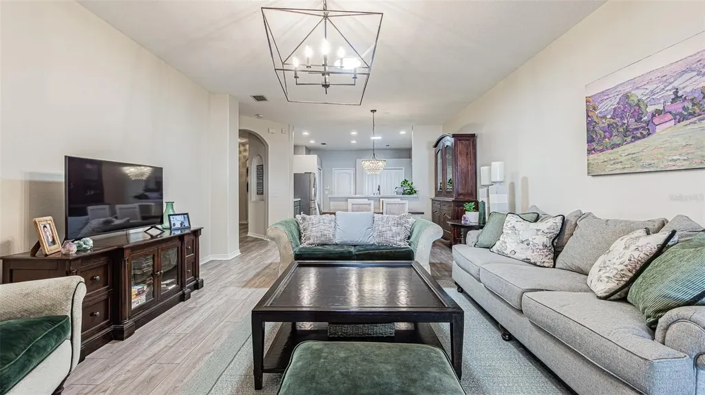 1123 Bensbrooke Drive Wesley Chapel FL 33543