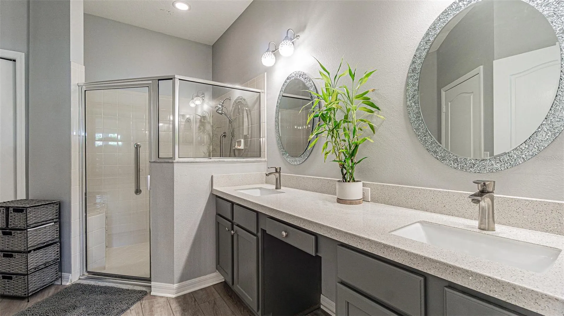 1123 Bensbrooke Drive Wesley Chapel FL 33543