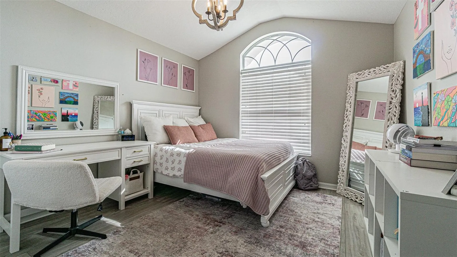 1123 Bensbrooke Drive Wesley Chapel FL 33543