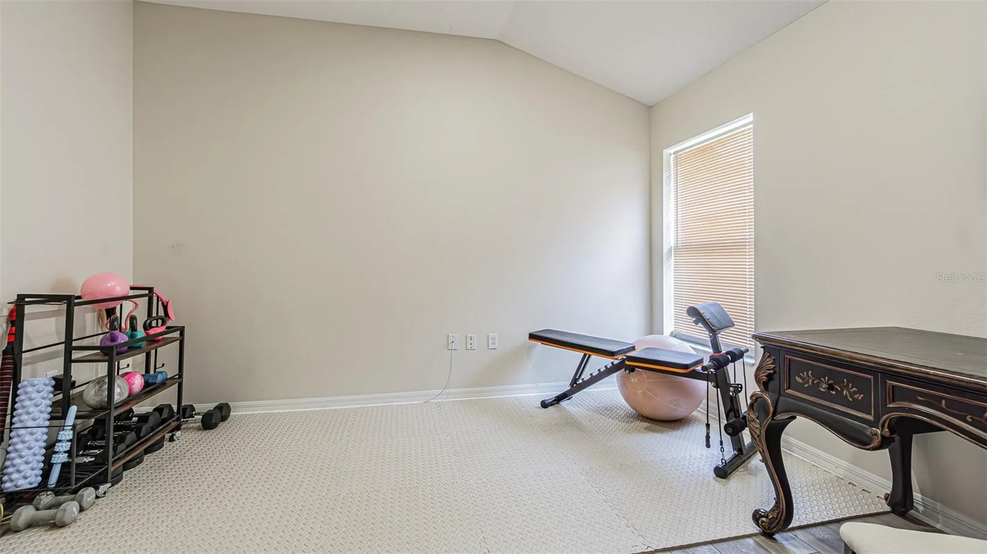 1123 Bensbrooke Drive Wesley Chapel FL 33543