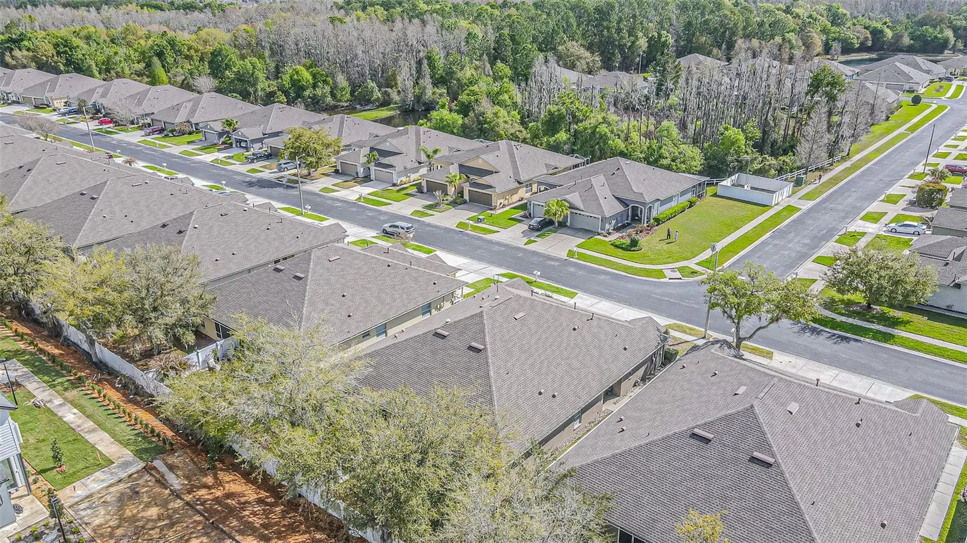 1123 Bensbrooke Drive Wesley Chapel FL 33543