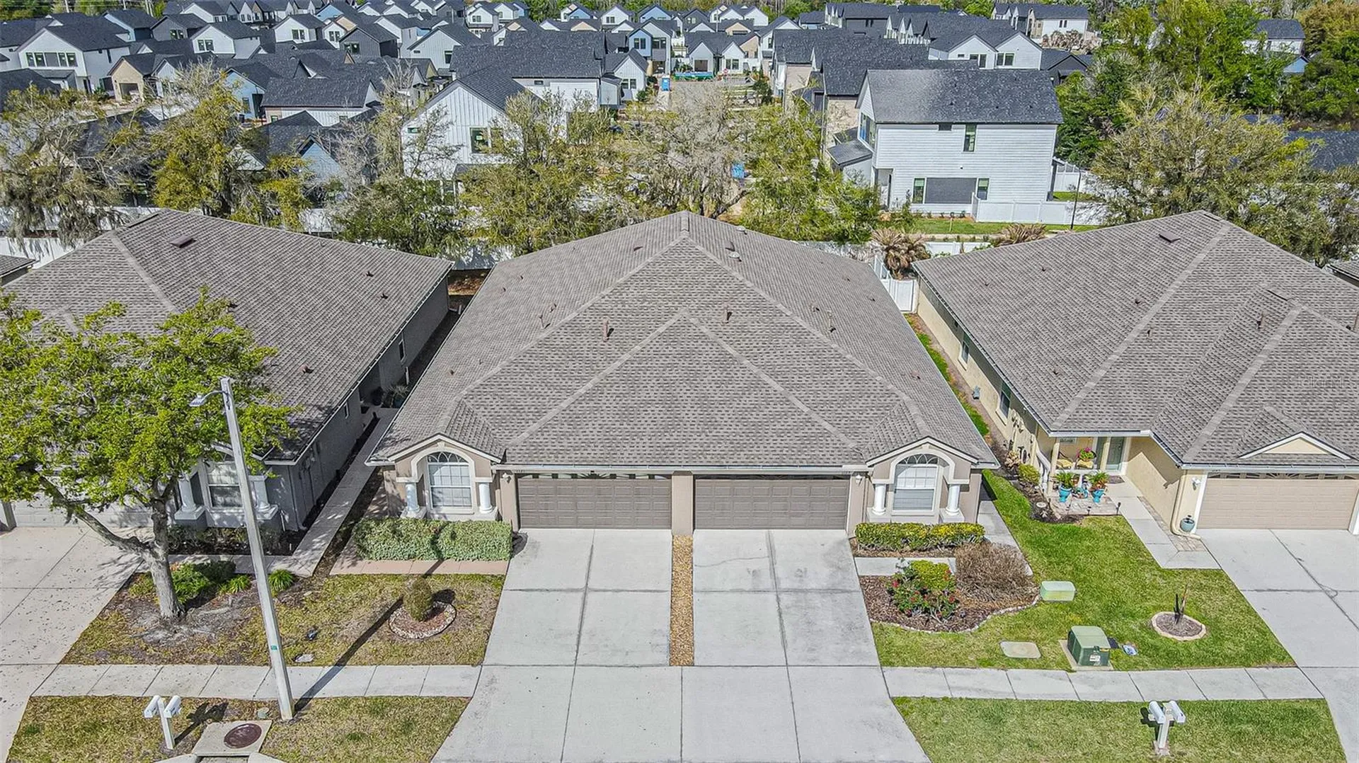 1123 Bensbrooke Drive Wesley Chapel FL 33543
