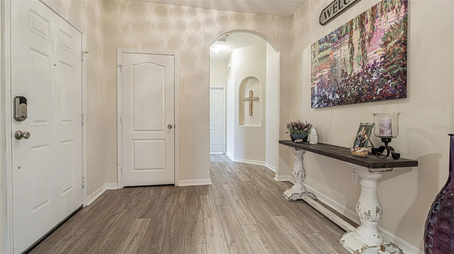 1123 Bensbrooke Drive Wesley Chapel FL 33543