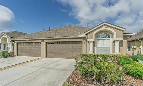 1123 Bensbrooke Drive Wesley Chapel FL 33543