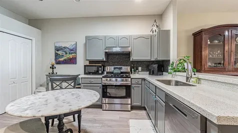 1123 Bensbrooke Drive Wesley Chapel FL 33543