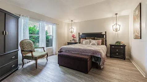 1123 Bensbrooke Drive Wesley Chapel FL 33543