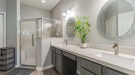 1123 Bensbrooke Drive Wesley Chapel FL 33543