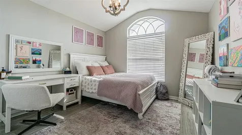 1123 Bensbrooke Drive Wesley Chapel FL 33543