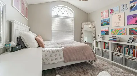 1123 Bensbrooke Drive Wesley Chapel FL 33543