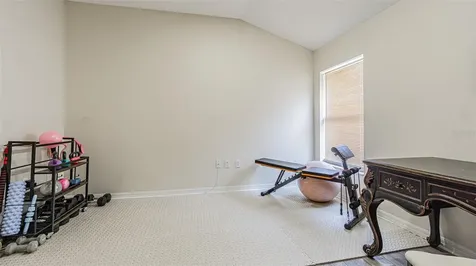 1123 Bensbrooke Drive Wesley Chapel FL 33543