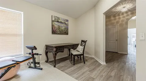 1123 Bensbrooke Drive Wesley Chapel FL 33543