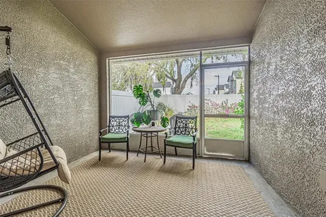 1123 Bensbrooke Drive Wesley Chapel FL 33543