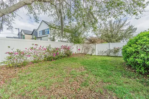1123 Bensbrooke Drive Wesley Chapel FL 33543