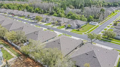 1123 Bensbrooke Drive Wesley Chapel FL 33543