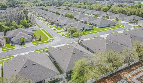 1123 Bensbrooke Drive Wesley Chapel FL 33543