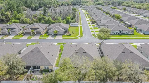 1123 Bensbrooke Drive Wesley Chapel FL 33543
