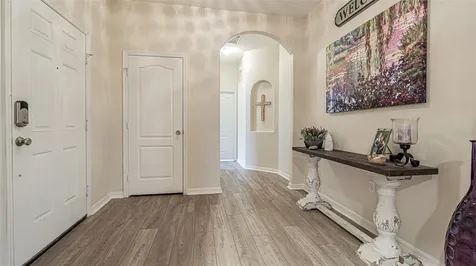 1123 Bensbrooke Drive Wesley Chapel FL 33543