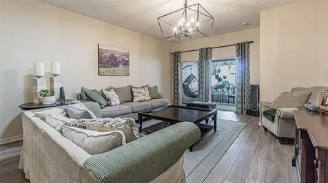 1123 Bensbrooke Drive Wesley Chapel FL 33543