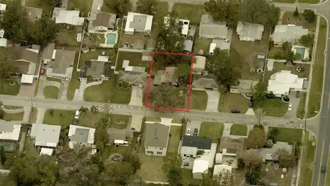 4407 W Price Avenue Tampa FL 33611