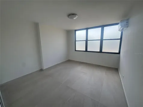 4745 Avenue Isla Verde Carolina PR 00979