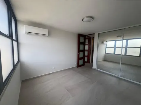 4745 Avenue Isla Verde Carolina PR 00979