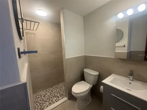 4745 Avenue Isla Verde Carolina PR 00979