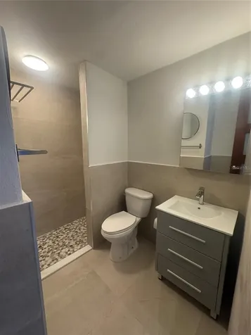 4745 Avenue Isla Verde Carolina PR 00979