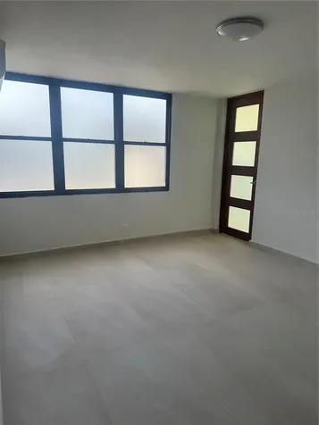 4745 Avenue Isla Verde Carolina PR 00979