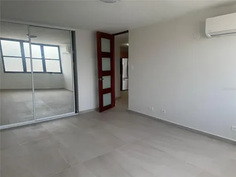 4745 Avenue Isla Verde Carolina PR 00979