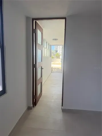 4745 Avenue Isla Verde Carolina PR 00979