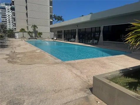 4745 Avenue Isla Verde Carolina PR 00979